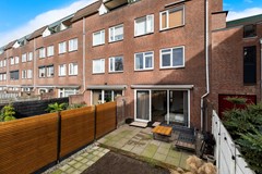 Meindert Hobbemastraat 21-28.jpg